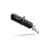 YAMAHA FAZER8 13' - 16' JUEGO ESTRIBERAS R-FIGHTER S