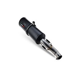 YAMAHA FAZER8 13' - 16' JUEGO ESTRIBERAS R-FIGHTER S
