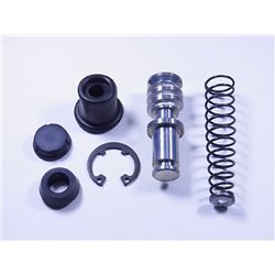 YAMAHA 750 YZF-R7 99 KIT REPARACION BOMBA DELANTERA