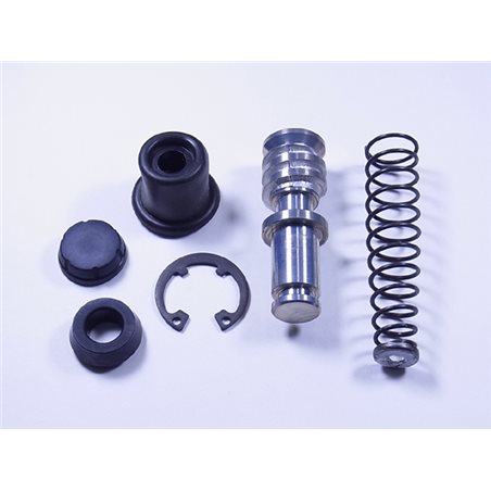 YAMAHA 750 YZF-R7 99 KIT REPARACION BOMBA DELANTERA