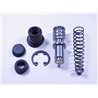 YAMAHA 750 YZF-R7 99 KIT REPARACION BOMBA DELANTERA