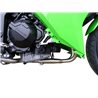 YAMAHA MT-09 TRACER GT 18' - 19' JUEGO ESTRIBERAS R-FIGHTER S
