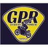 YAMAHA X-MAX 250 10' - 16' JUEGO ESTRIBERAS R-FIGHTER S