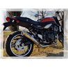 YAMAHA X-MAX 250 10' - 16' JUEGO ESTRIBERAS R-FIGHTER S