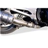YAMAHA X-MAX 400 13' - 19' JUEGO ESTRIBERAS R-FIGHTER S