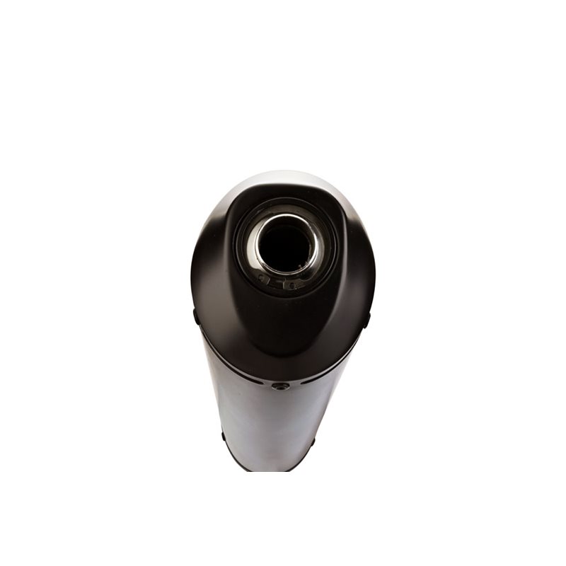 YAMAHA YZF-R125 08' - 19' JUEGO ESTRIBERAS R-FIGHTER S