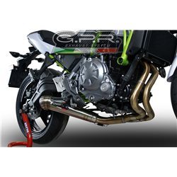 BMW R1200 R 10' - 14' JUEGO ESTRIBERAS HERITAGE