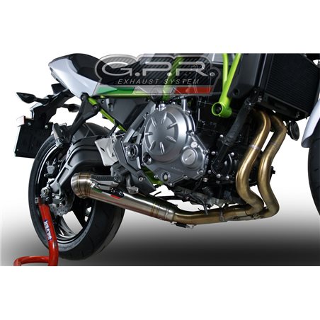 BMW R1200 R 10' - 14' JUEGO ESTRIBERAS HERITAGE