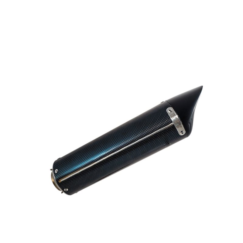 DUCATI 1199 SUPERLEGGERA 14' JUEGO ESTRIBERAS HERITAGE