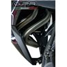 DUCATI MONSTER 1100 S 09' - 10' JUEGO ESTRIBERAS HERITAGE