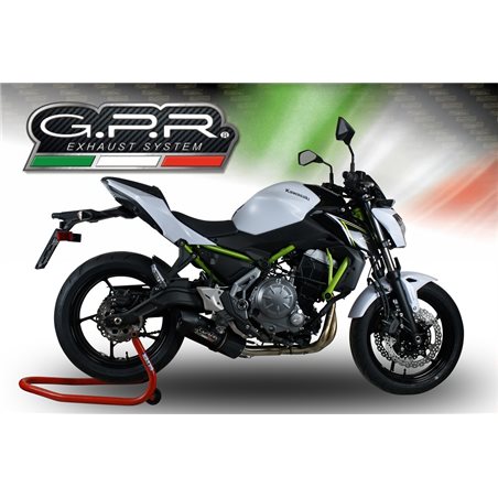 DUCATI MONSTER 1200/S 17' -19' JUEGO ESTRIBERAS HERITAGE