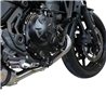 DUCATI MULTISTRADA 1260/S/S D|AIR 18' - 19' JUEGO ESTRIBERAS HERITAGE