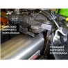 DUCATI SUPERSPORT 939/S 17' - 19' JUEGO ESTRIBERAS HERITAGE