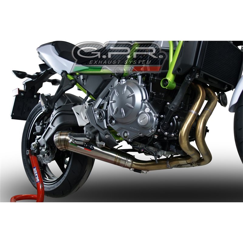 HARLEY DAVIDSON SPORSTER 883 CUSTOM 04' - 10' JUEGO ESTRIBERAS HERITAGE