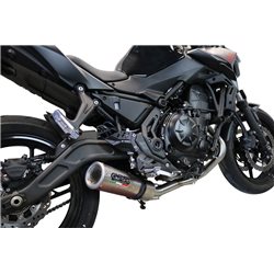 HARLEY DAVIDSON SPORTSTER 1200 CB CUSTOM 13' - 17' JUEGO ESTRIBERAS HERITAGE