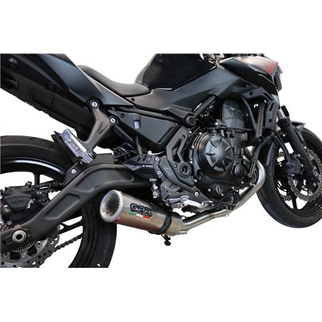 HARLEY DAVIDSON SPORTSTER 1200 CB CUSTOM 13' - 17' JUEGO ESTRIBERAS HERITAGE