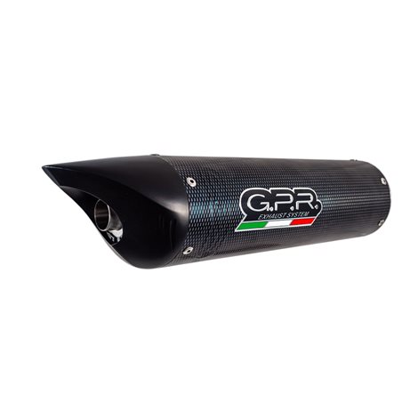 HONDA CB1000R NEO SPORTS CAFE 18' - 19' JUEGO ESTRIBERAS HERITAGE