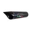 HONDA CB1000R NEO SPORTS CAFE 18' - 19' JUEGO ESTRIBERAS HERITAGE