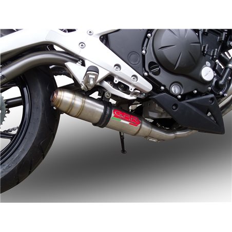 HONDA CMX 500 REBEL 17' - 19' JUEGO ESTRIBERAS HERITAGE