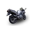 HONDA CB600F HORNET 02' - 06' JUEGO ESTRIBERAS HERITAGE
