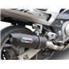 HONDA CB600F HORNET 02' - 06' JUEGO ESTRIBERAS HERITAGE