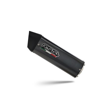 HONDA CBR900RR FIRE BLADE 00' - 01' JUEGO ESTRIBERAS HERITAGE