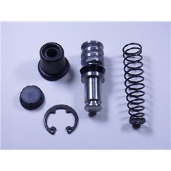 YAMAHA 900 TDM 02-03 KIT REPARACION BOMBA DELANTERA