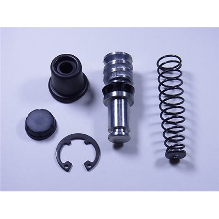 YAMAHA 900 TDM 02-03 KIT REPARACION BOMBA DELANTERA
