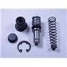 YAMAHA 900 TDM 02-03 KIT REPARACION BOMBA DELANTERA