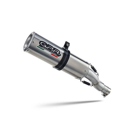 KAWASAKI VULCAN S 15' - 19' JUEGO ESTRIBERAS HERITAGE