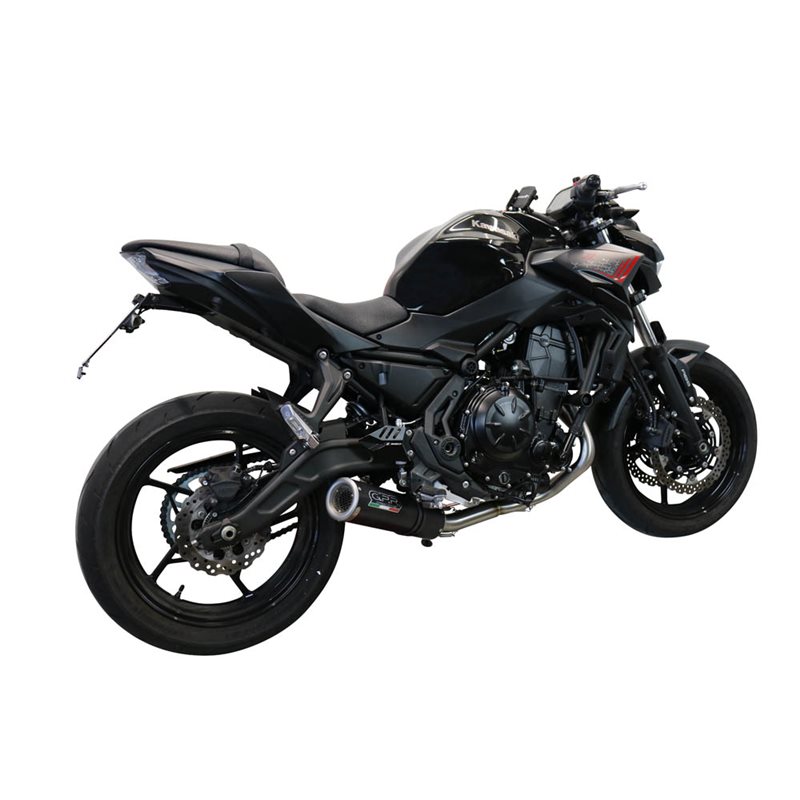 KAWASAKI ZX-10RR 17' - 19' JUEGO ESTRIBERAS HERITAGE KAWASAKI ZX-10RR 17' - 19' JUEGO ESTRIBERAS HERITAGE
