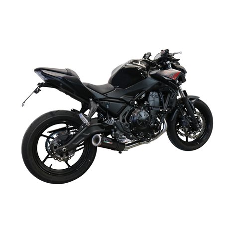 KAWASAKI ZX-10RR 17' - 19' JUEGO ESTRIBERAS HERITAGE