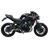 KAWASAKI ZX-10RR 17' - 19' JUEGO ESTRIBERAS HERITAGE