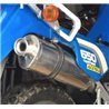 KTM 1090 ADVENTURE /R 17' - 19' JUEGO ESTRIBERAS HERITAGE