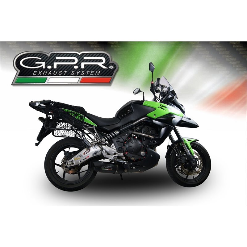 KTM 1290 SUPER ADVENTURE T 17' - 19' JUEGO ESTRIBERAS HERITAGE KTM 1290 SUPER ADVENTURE T 17' - 19' JUEGO ESTRIBERAS HERITAGE
