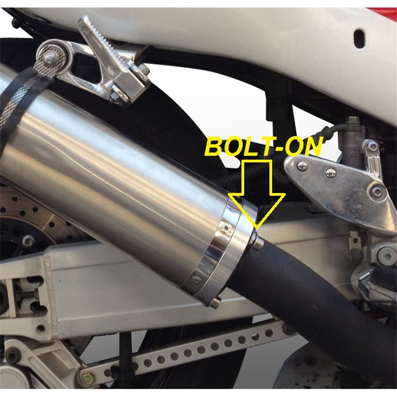 SUZUKI DL650XT V-STROM 15' - 18' JUEGO ESTRIBERAS HERITAGE SUZUKI DL650XT V-STROM 15' - 18' JUEGO ESTRIBERAS HERITAGE