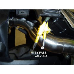 SUZUKI DL1000XT V-STROM 17' - 19' JUEGO ESTRIBERAS HERITAGE
