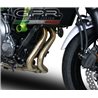 SUZUKI GSX-R1000/R 17' - 19' JUEGO ESTRIBERAS HERITAGE