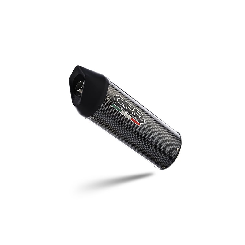 TRIUMPH DAYTONA 675 09' - 17 JUEGO ESTRIBERAS HERITAGE