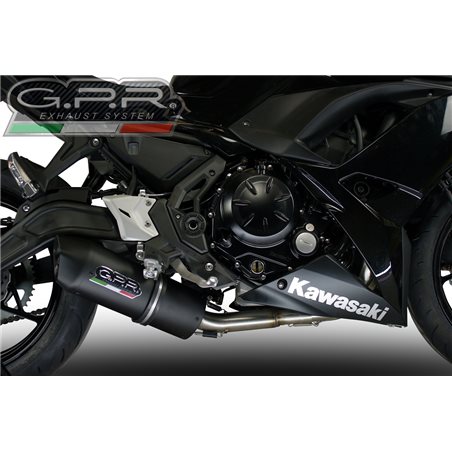 TRIUMPH TIGER EXPLORER XC 13' - 15' JUEGO ESTRIBERAS HERITAGE