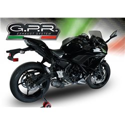 TRIUMPH TIGER EXPLORER XC 13' - 15' JUEGO ESTRIBERAS HERITAGE