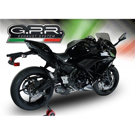 TRIUMPH TIGER EXPLORER XC 13' - 15' JUEGO ESTRIBERAS HERITAGE