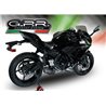 TRIUMPH TIGER EXPLORER XC 13' - 15' JUEGO ESTRIBERAS HERITAGE