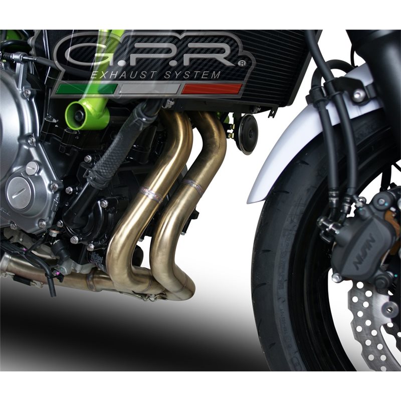 TRIUMPH TIGER EXPLORER XC 13' - 15' JUEGO ESTRIBERAS HERITAGE