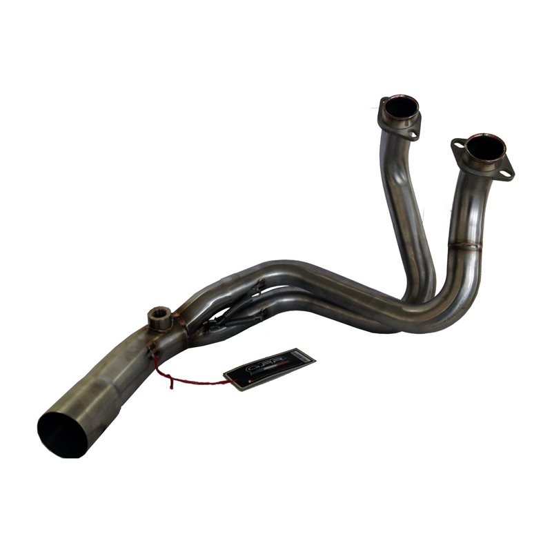 YAMAHA XJ6 DIVERSION F 10' - 16' JUEGO ESTRIBERAS HERITAGE YAMAHA XJ6 DIVERSION F 10' - 16' JUEGO ESTRIBERAS HERITAGE
