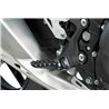 YAMAHA XT1200Z SUPER TÉNÉRÉ 10' - 19' JUEGO ESTRIBERAS HERITAGE