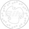 APRILIA 50 SR STREET 03' - 12' DISCO DELANTERO BREMBO