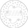 APRILIA 125 SCARABEO 98' - 98' DISCO DELANTERO BREMBO