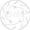 BENELLI 50 PEPE 4T 05  - DISCO DELANTERO BREMBO
