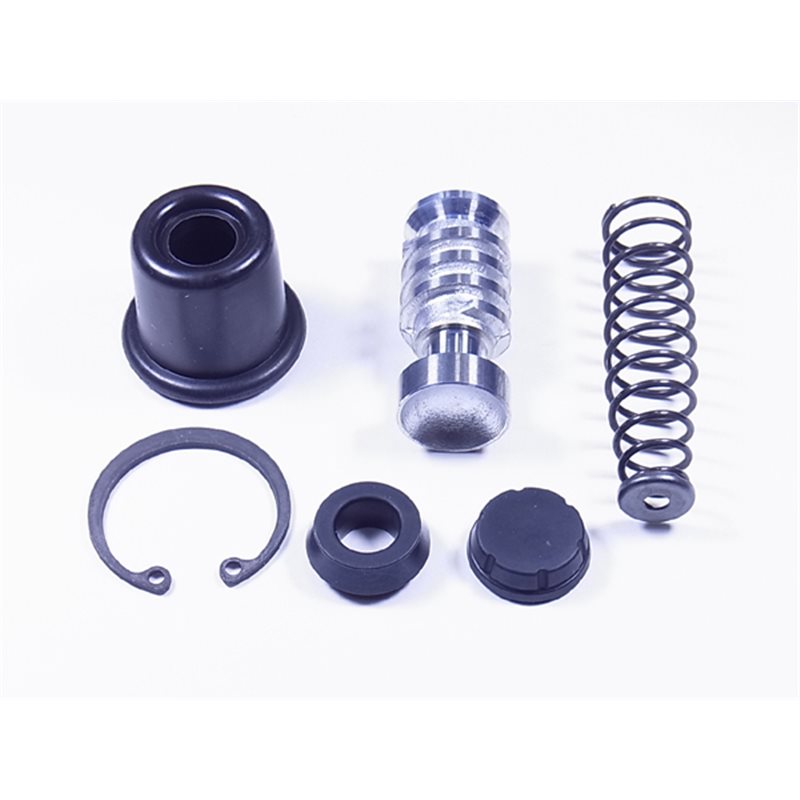 HONDA 400 CB F 80-90 KIT REPARACION BOMBA TRASERA